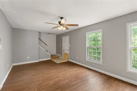 197 Tuts Terrace Sylva NC 28779