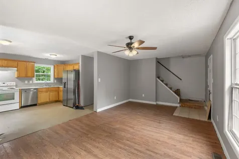 197 Tuts Terrace Sylva NC 28779