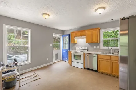 197 Tuts Terrace Sylva NC 28779