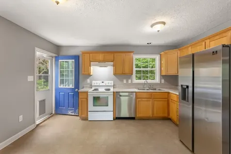 197 Tuts Terrace Sylva NC 28779