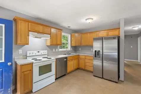 197 Tuts Terrace Sylva NC 28779