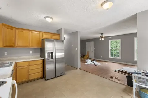 197 Tuts Terrace Sylva NC 28779