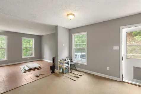 197 Tuts Terrace Sylva NC 28779