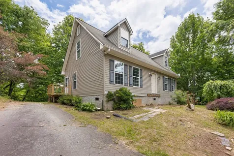 197 Tuts Terrace Sylva NC 28779