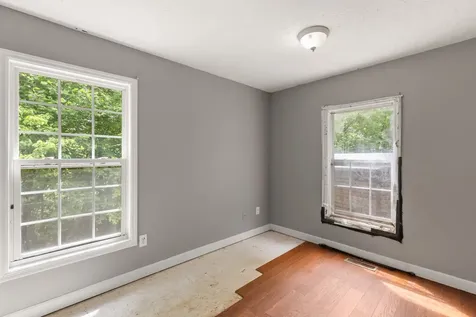 197 Tuts Terrace Sylva NC 28779