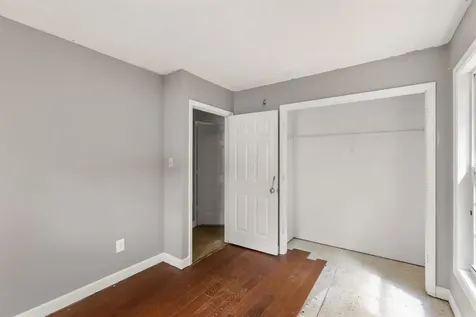 197 Tuts Terrace Sylva NC 28779