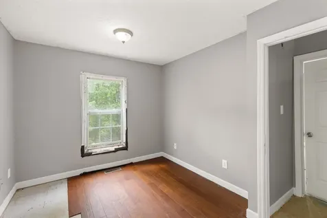 197 Tuts Terrace Sylva NC 28779