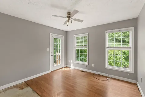 197 Tuts Terrace Sylva NC 28779