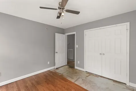 197 Tuts Terrace Sylva NC 28779
