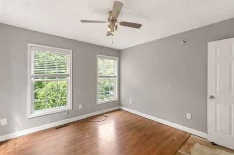 197 Tuts Terrace Sylva NC 28779