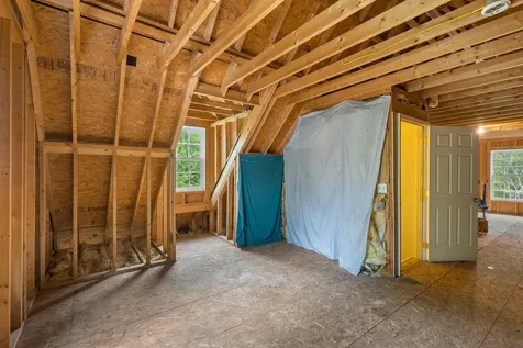 197 Tuts Terrace Sylva NC 28779