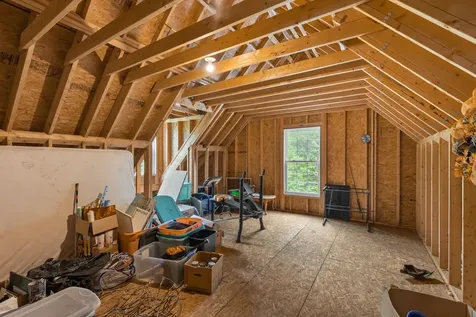 197 Tuts Terrace Sylva NC 28779