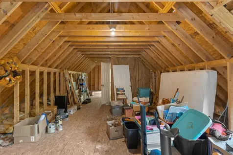 197 Tuts Terrace Sylva NC 28779