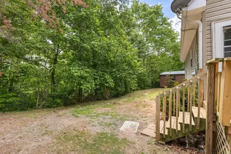 197 Tuts Terrace Sylva NC 28779
