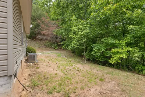 197 Tuts Terrace Sylva NC 28779