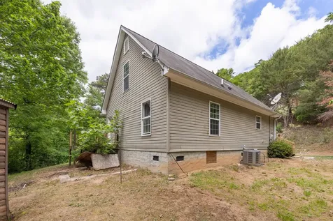 197 Tuts Terrace Sylva NC 28779