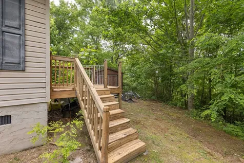 197 Tuts Terrace Sylva NC 28779