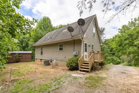 197 Tuts Terrace Sylva NC 28779