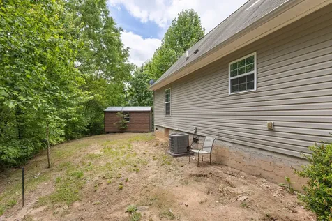 197 Tuts Terrace Sylva NC 28779