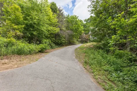 197 Tuts Terrace Sylva NC 28779