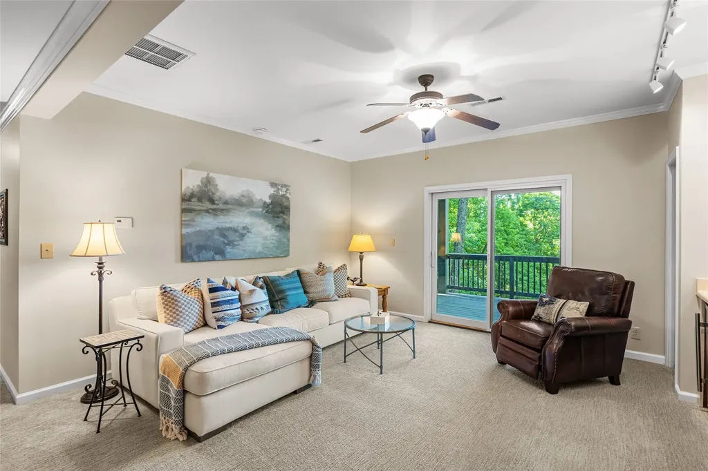 147 Club Colony Lane Lake Toxaway NC 28747
