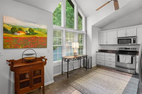 147 Club Colony Lane Lake Toxaway NC 28747