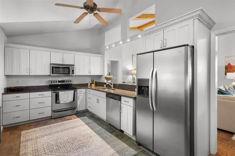 147 Club Colony Lane Lake Toxaway NC 28747