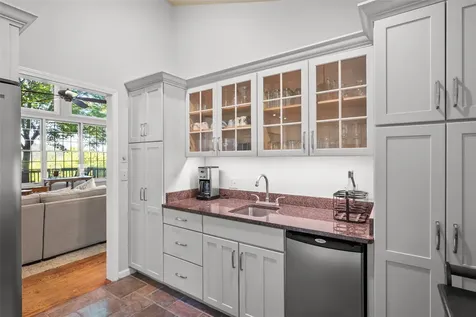 147 Club Colony Lane Lake Toxaway NC 28747