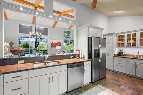147 Club Colony Lane Lake Toxaway NC 28747