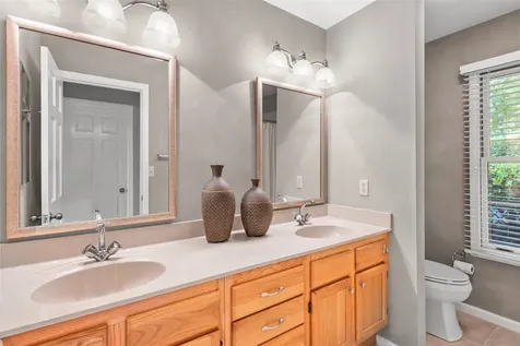 147 Club Colony Lane Lake Toxaway NC 28747