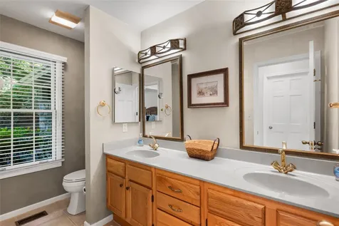 147 Club Colony Lane Lake Toxaway NC 28747