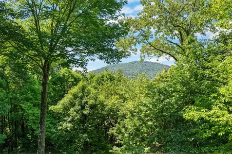 147 Club Colony Lane Lake Toxaway NC 28747
