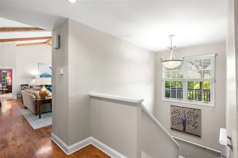 147 Club Colony Lane Lake Toxaway NC 28747
