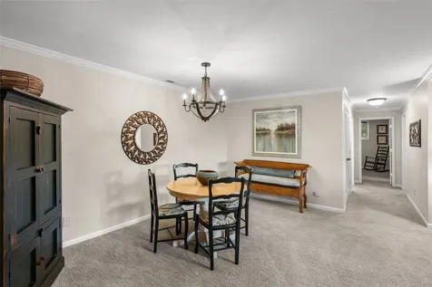 147 Club Colony Lane Lake Toxaway NC 28747
