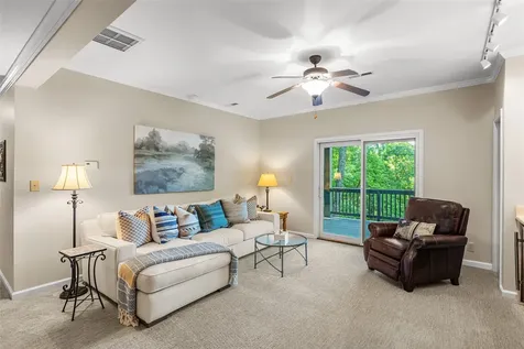 147 Club Colony Lane Lake Toxaway NC 28747