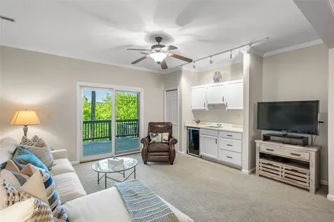 147 Club Colony Lane Lake Toxaway NC 28747