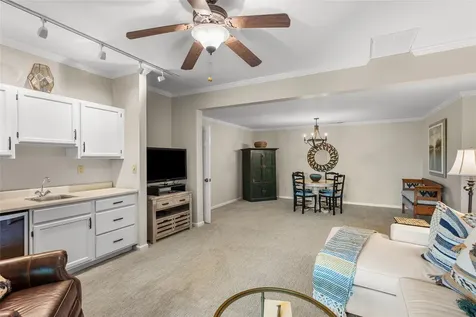 147 Club Colony Lane Lake Toxaway NC 28747
