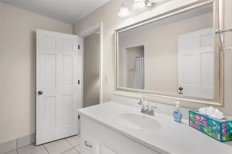 147 Club Colony Lane Lake Toxaway NC 28747