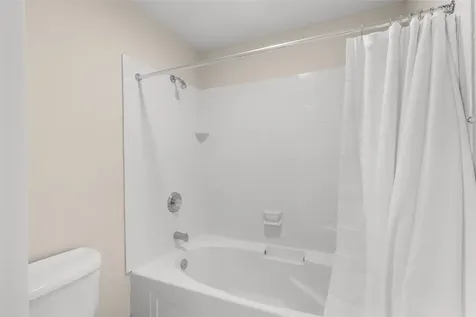 147 Club Colony Lane Lake Toxaway NC 28747
