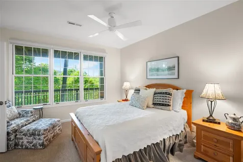 147 Club Colony Lane Lake Toxaway NC 28747