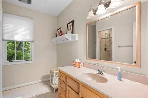 147 Club Colony Lane Lake Toxaway NC 28747