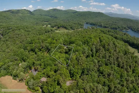 147 Club Colony Lane Lake Toxaway NC 28747