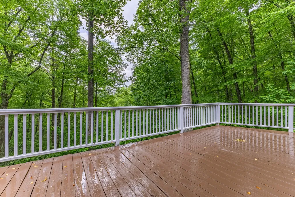 583 Woods Mountain Trail Cullowhee NC 28723