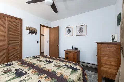 583 Woods Mountain Trail Cullowhee NC 28723