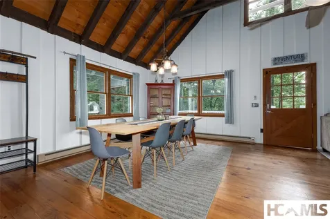 583 Woods Mountain Trail Cullowhee NC 28723