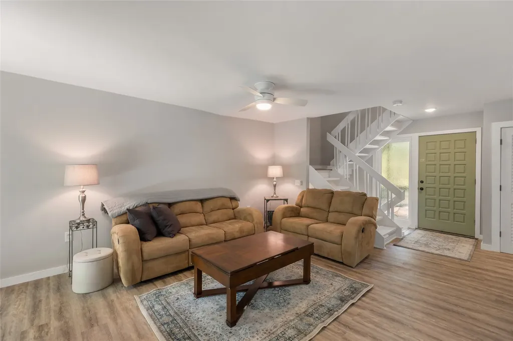 72 Dogwood Knob Sapphire NC 28774