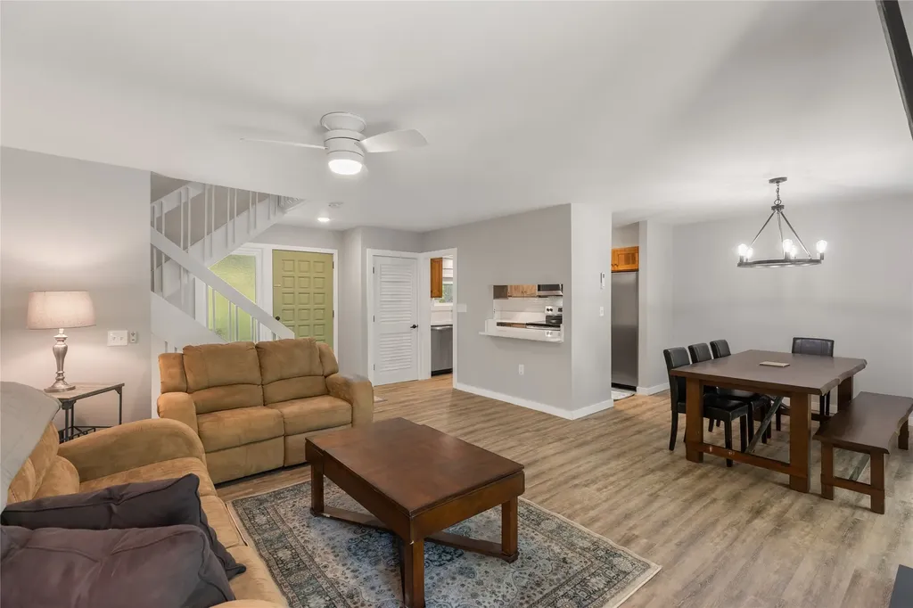 72 Dogwood Knob Sapphire NC 28774