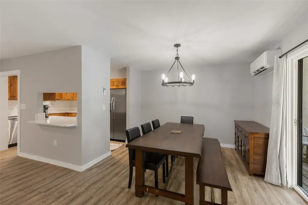 72 Dogwood Knob Sapphire NC 28774