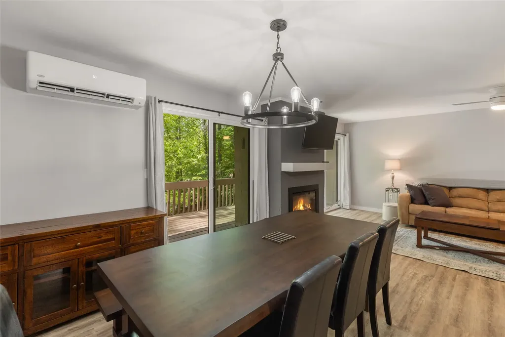 72 Dogwood Knob Sapphire NC 28774