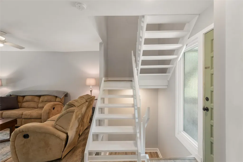 72 Dogwood Knob Sapphire NC 28774